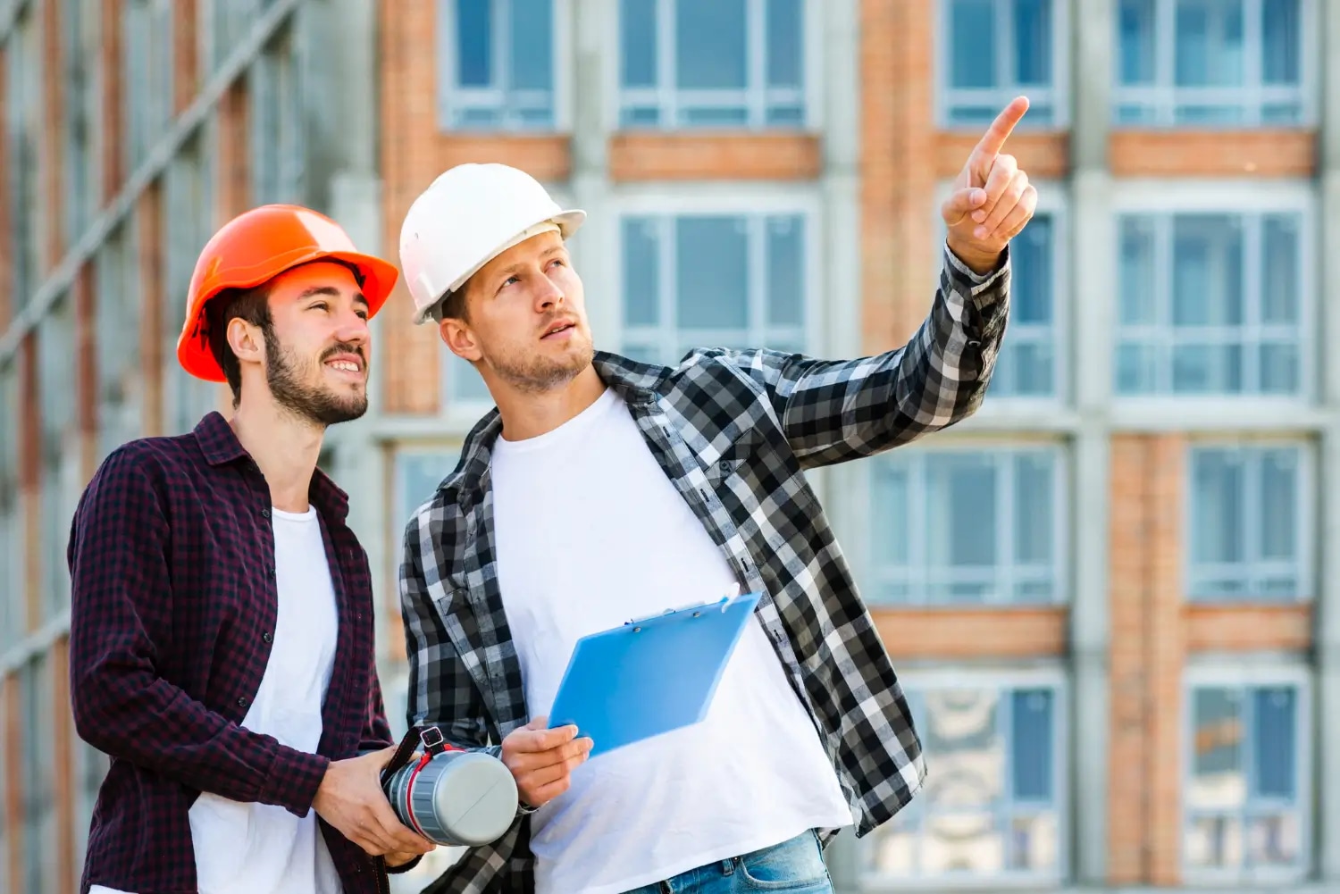 Construction workforce development south texas initiatives for training and apprenticeship success