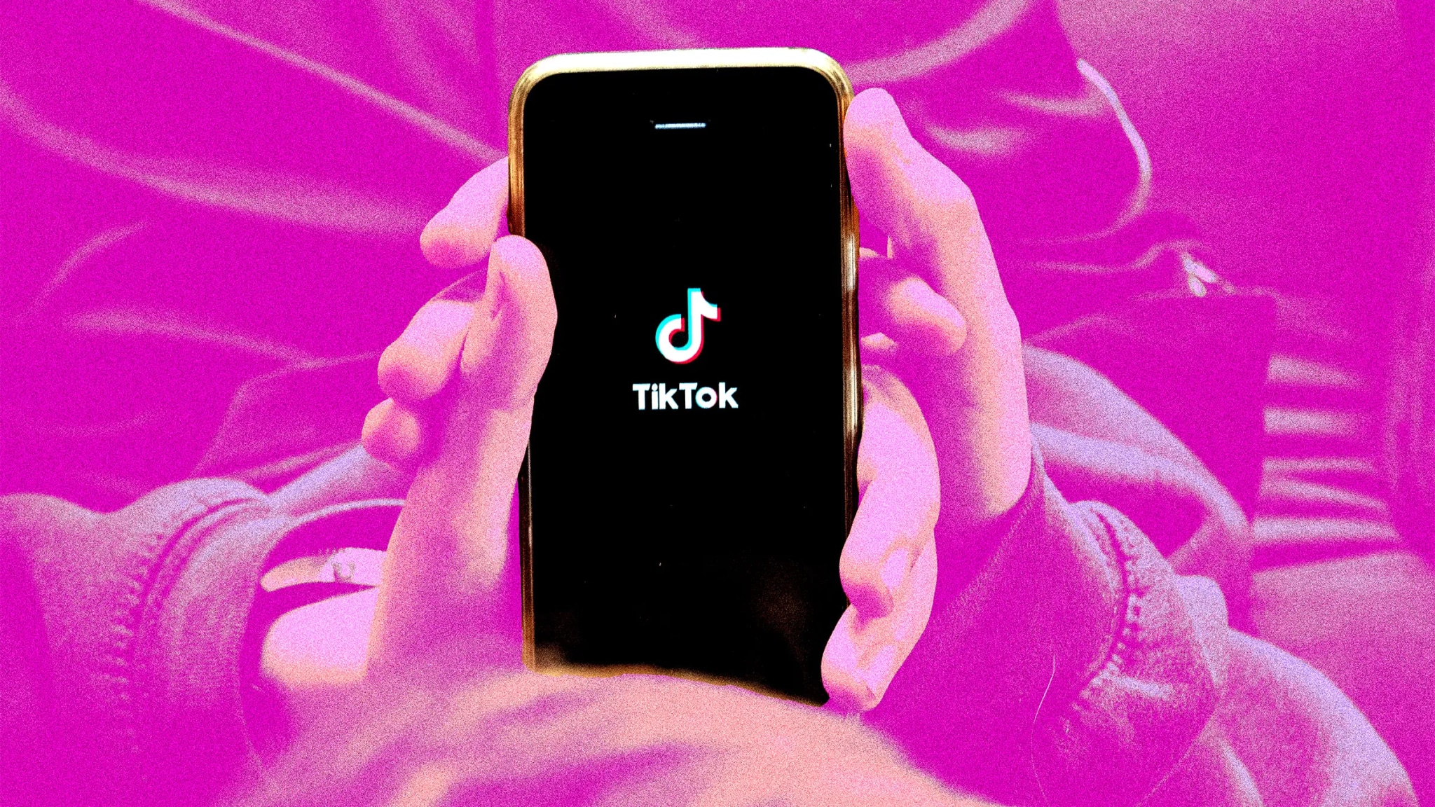 TikTok 保存数 購入を活用して保存数を効率よく増やす