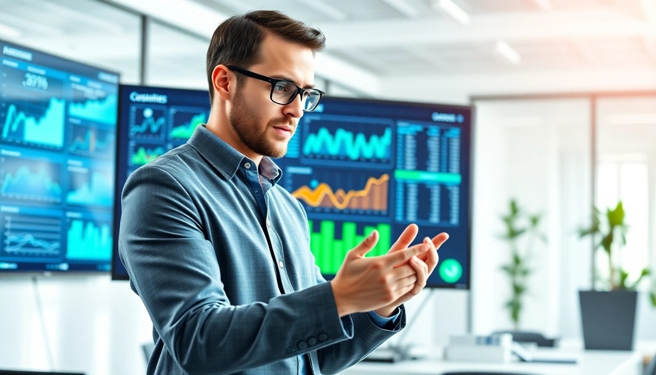 Business promotion for Solo traders Across the UK