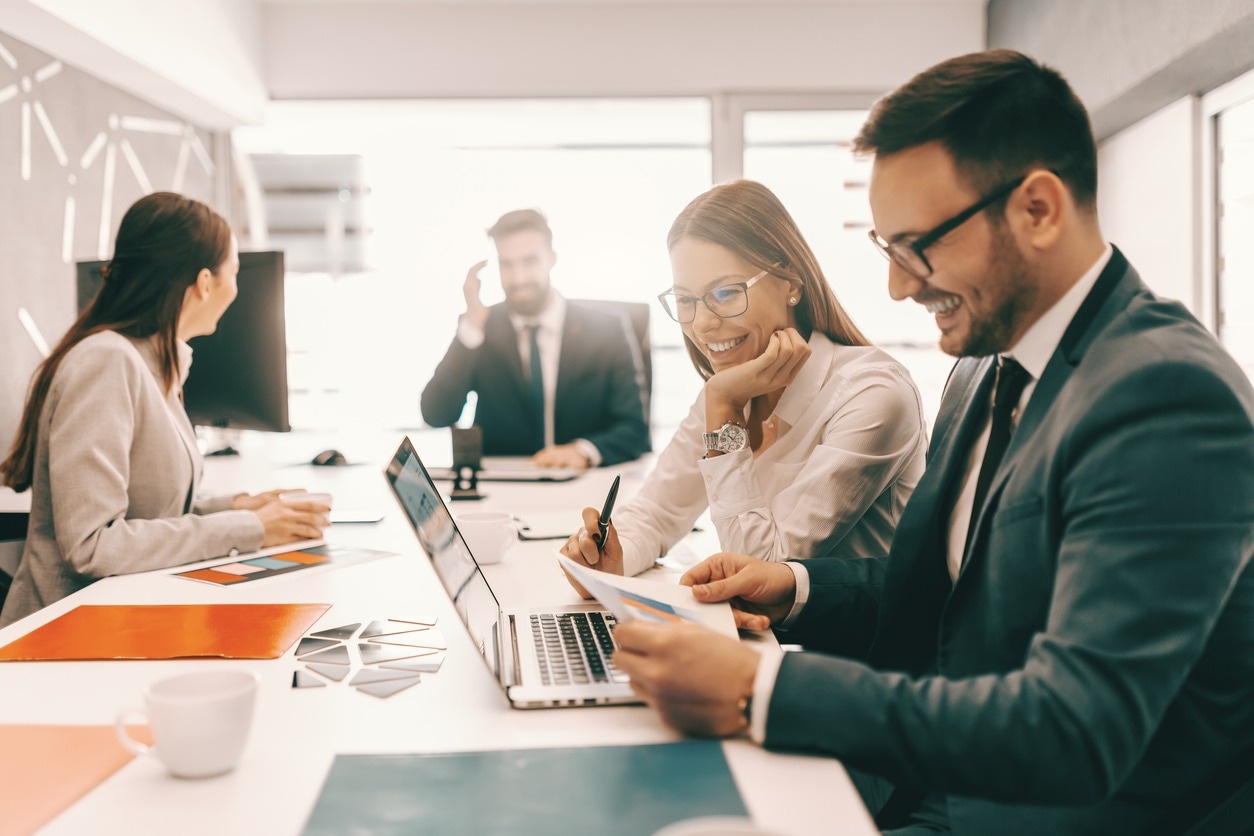 Digital agency Melbourne Creating Powerful Brand Experiences Online
