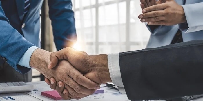 Bid-No-Bid Analysis: Strengthening Your Win Strategy