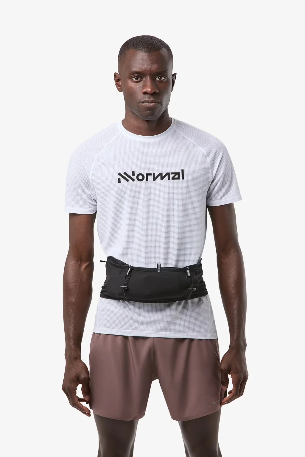 STRYQ – Built for Runners Who Value Comfort and Function
