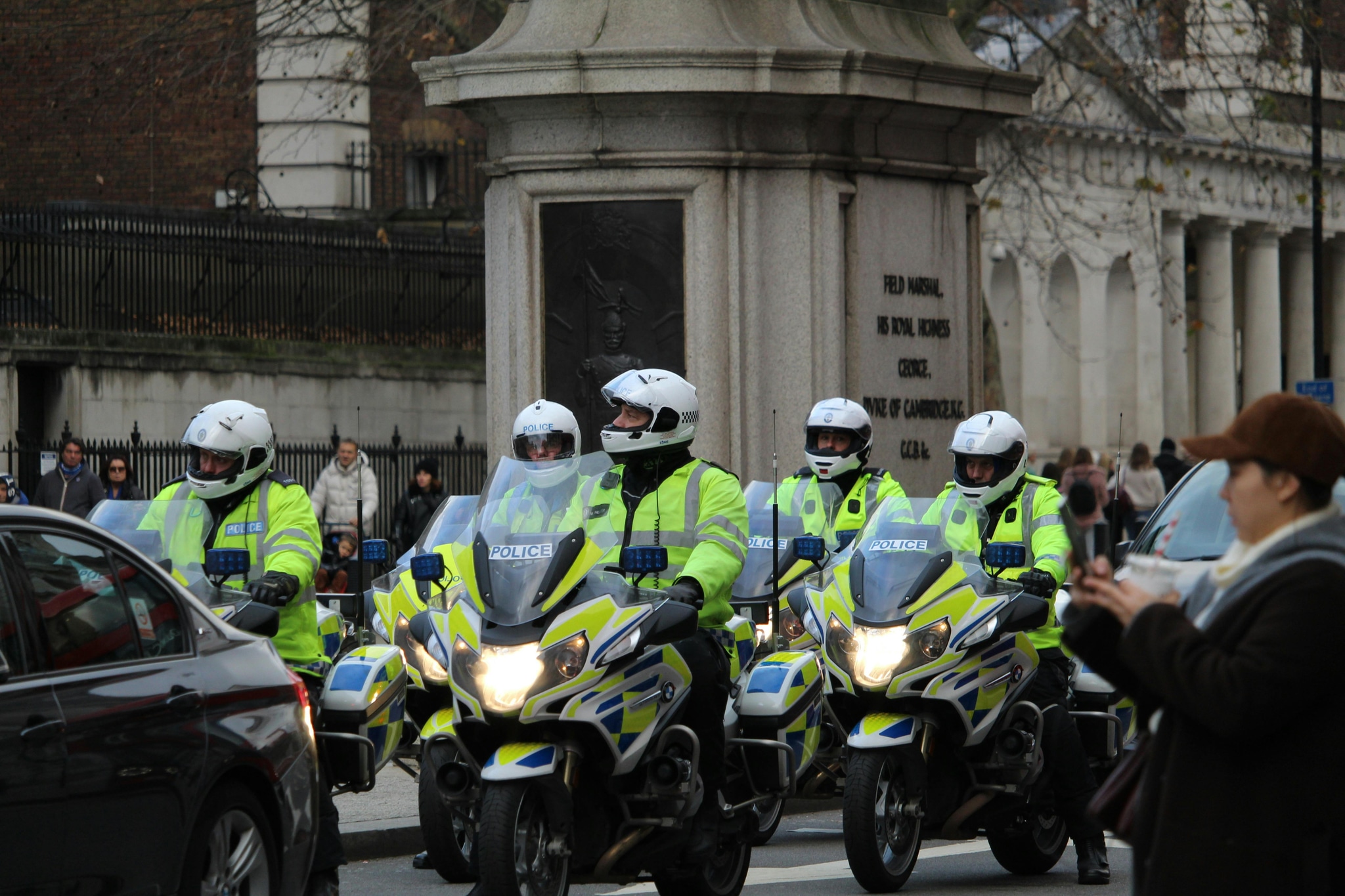 Security services Cheltenham for Comprehensive Safety Solutions by ISA Support Services