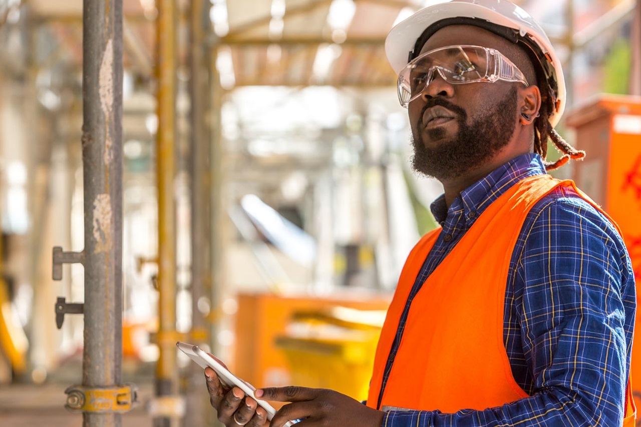 Plescia Construction and Development: Leading Manhattan Commercial General Contractor