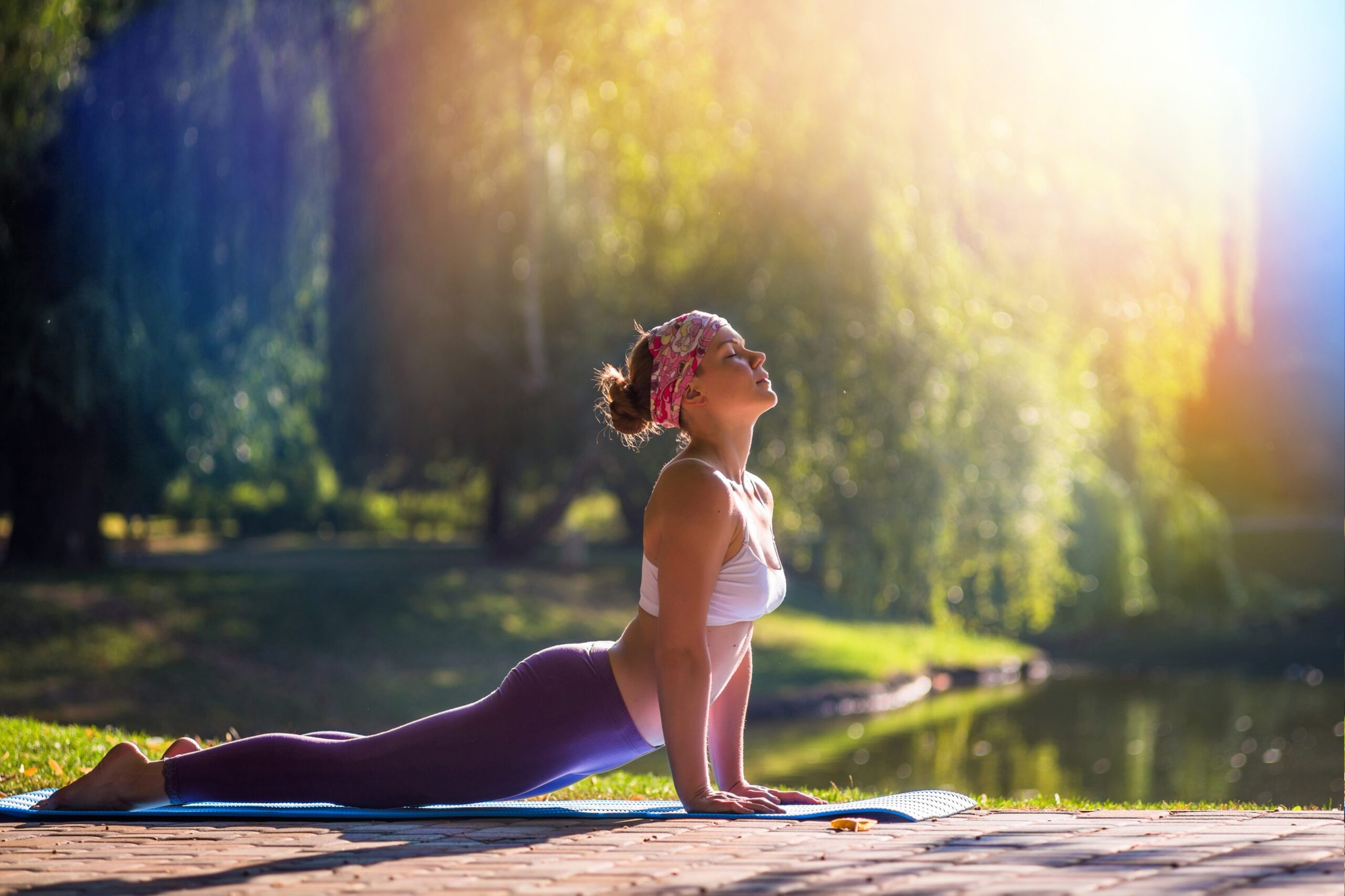 Lifestyle, Reviews and More | UK Lifestyle Blog