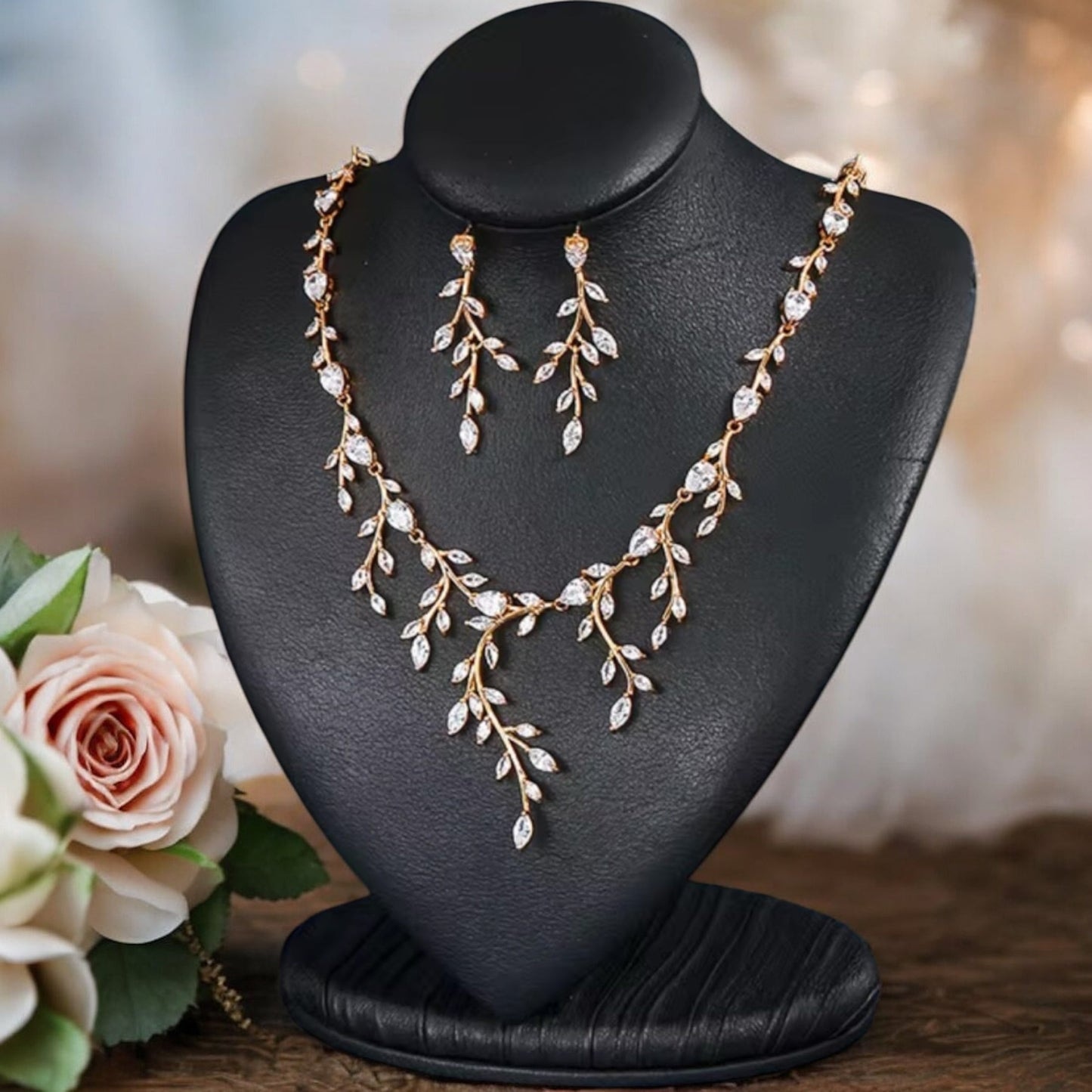 Diamond jewellery under £500 – Affordable Diamond Jewellery Under £500