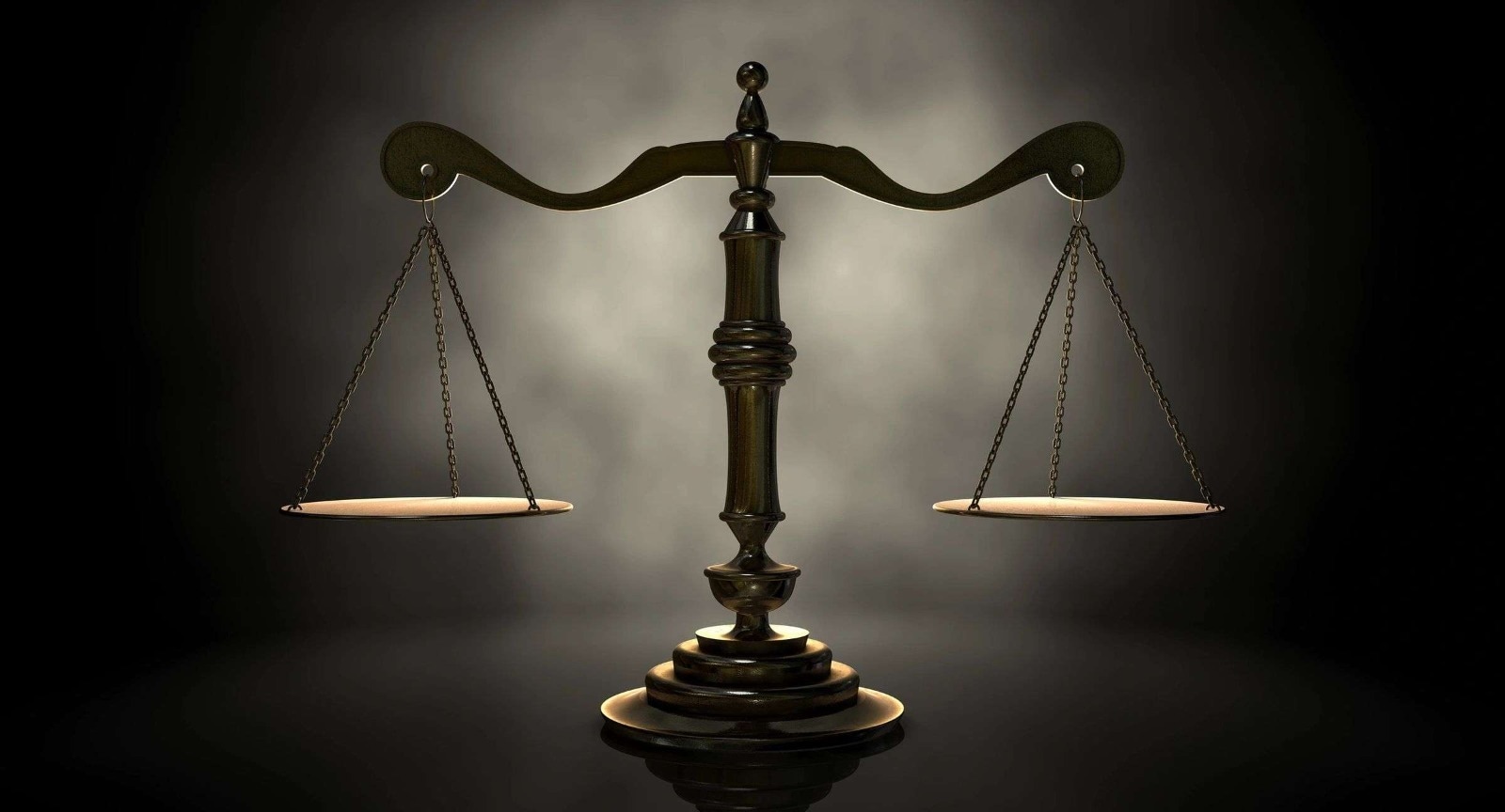 Supreme Court attorneys – Leading Federal Appeals Experts