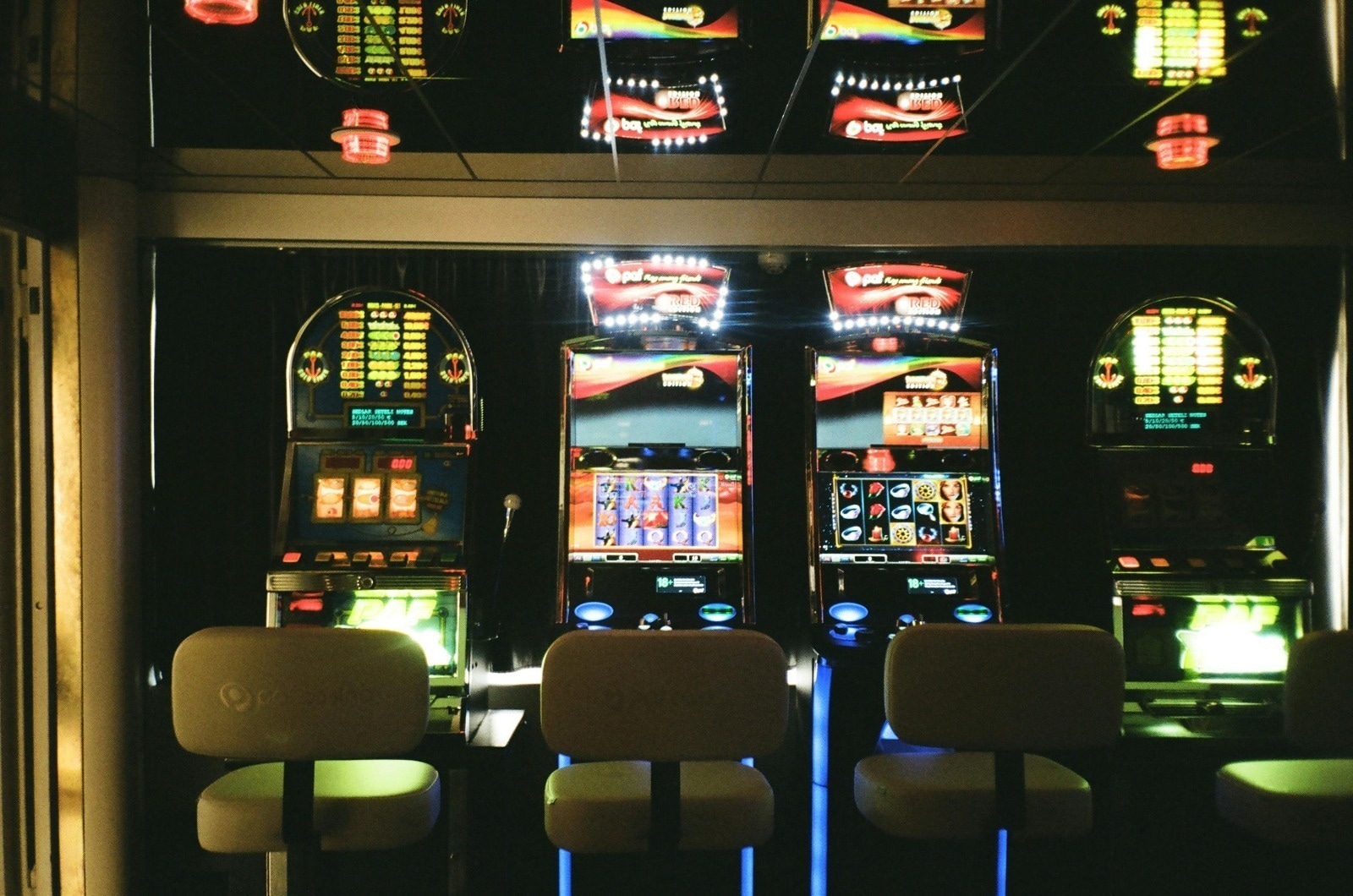 pussy888slot เว็บสล็อตออนไลน์ยอดนิยมสำหรับมือถือ