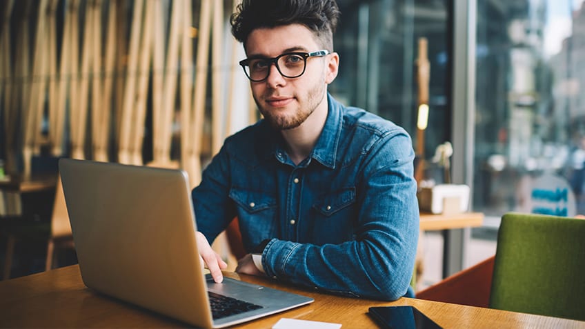 Effective Strategies for Social Media Advertising Melaka to Elevate Your Brand