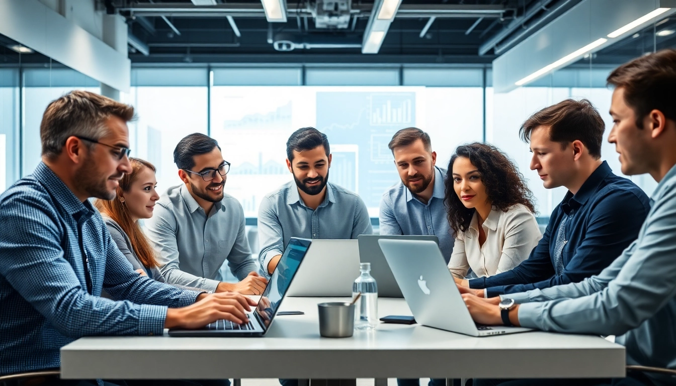 Enhance efficiency with Managed IT Services expertise at https://dmeomaha.com in Omaha.