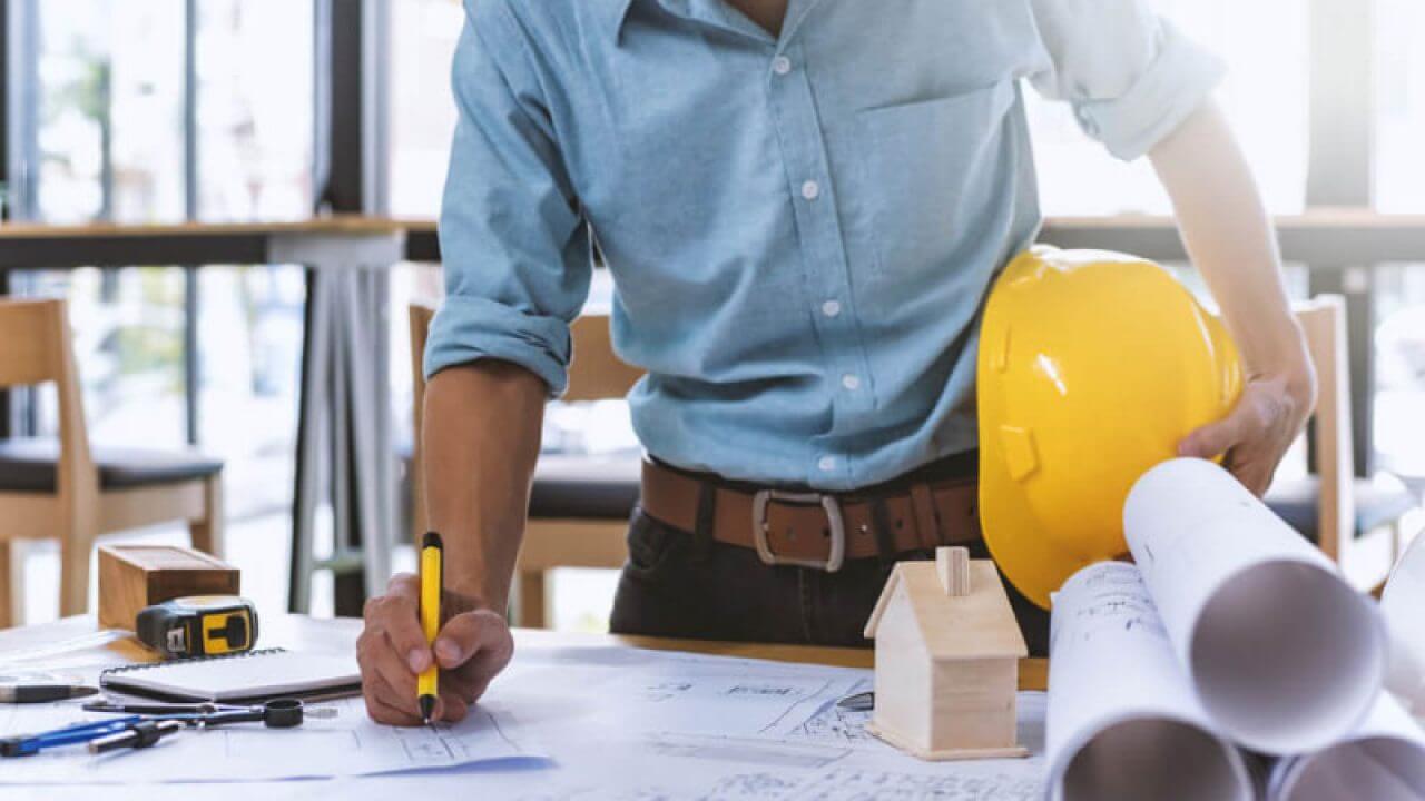 Builders Connect with Homeowners Using All Together Plus Platform