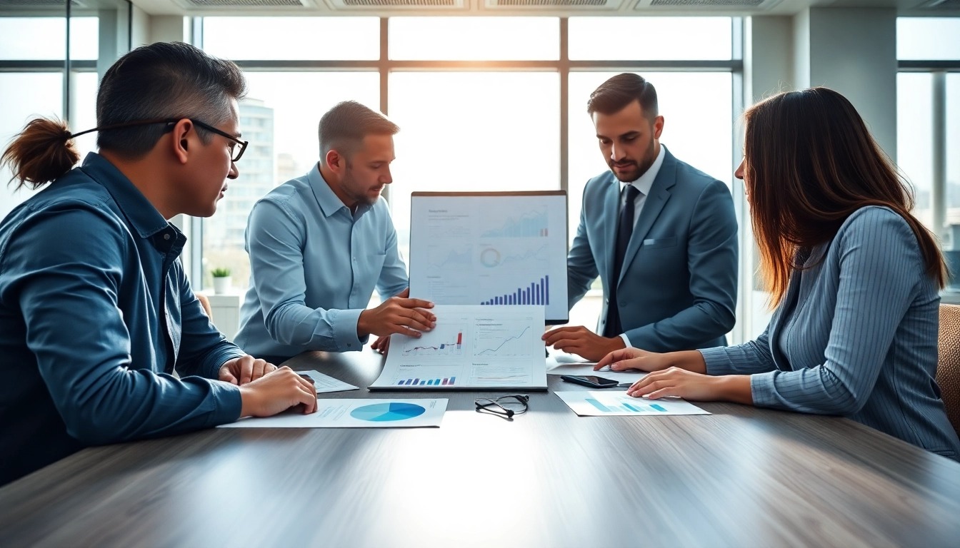Statement of Work Generator FAR Compliant for Reducing Procurement Risks