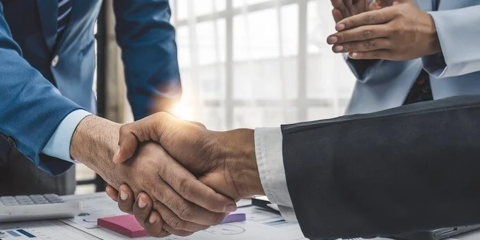 Bid-No-Bid Analysis: Strengthening Your Win Strategy