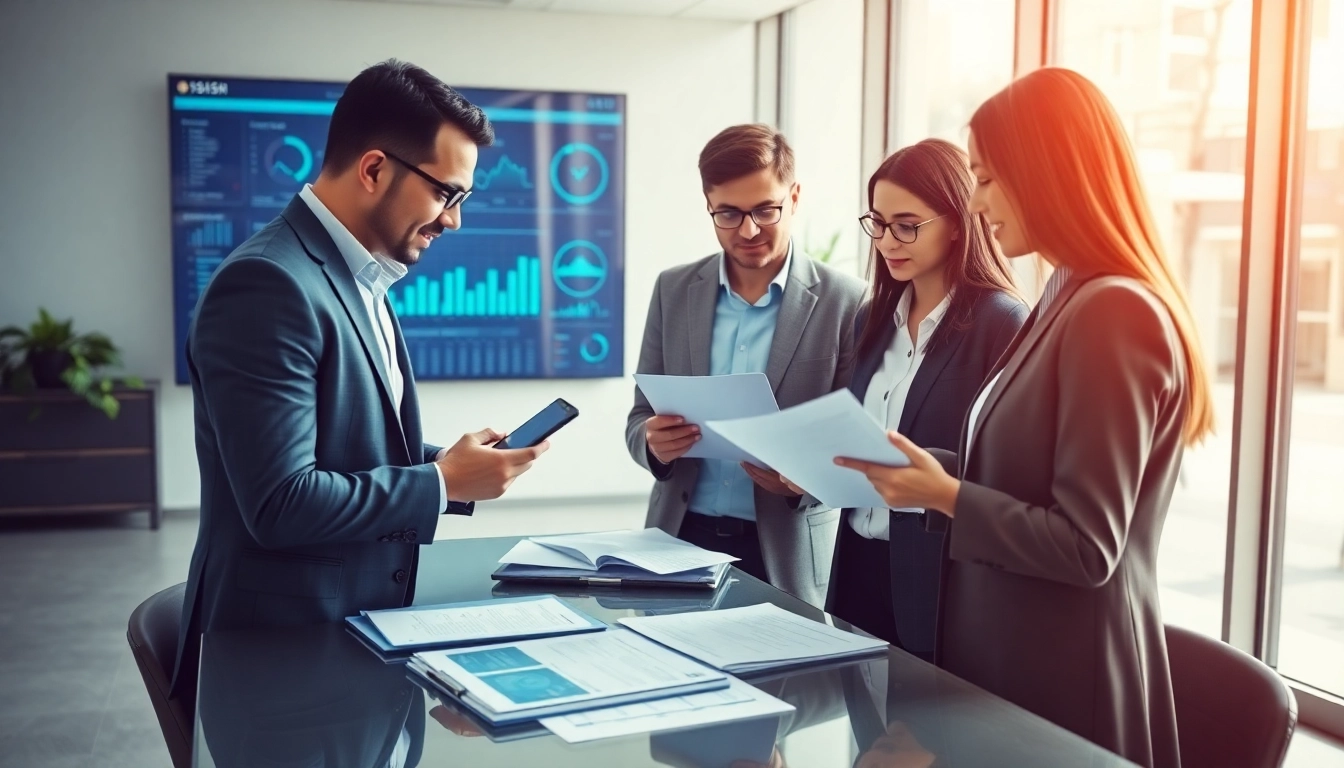 Understand what is the process for migrating a business electricity account when moving to a new premise through strategic planning.