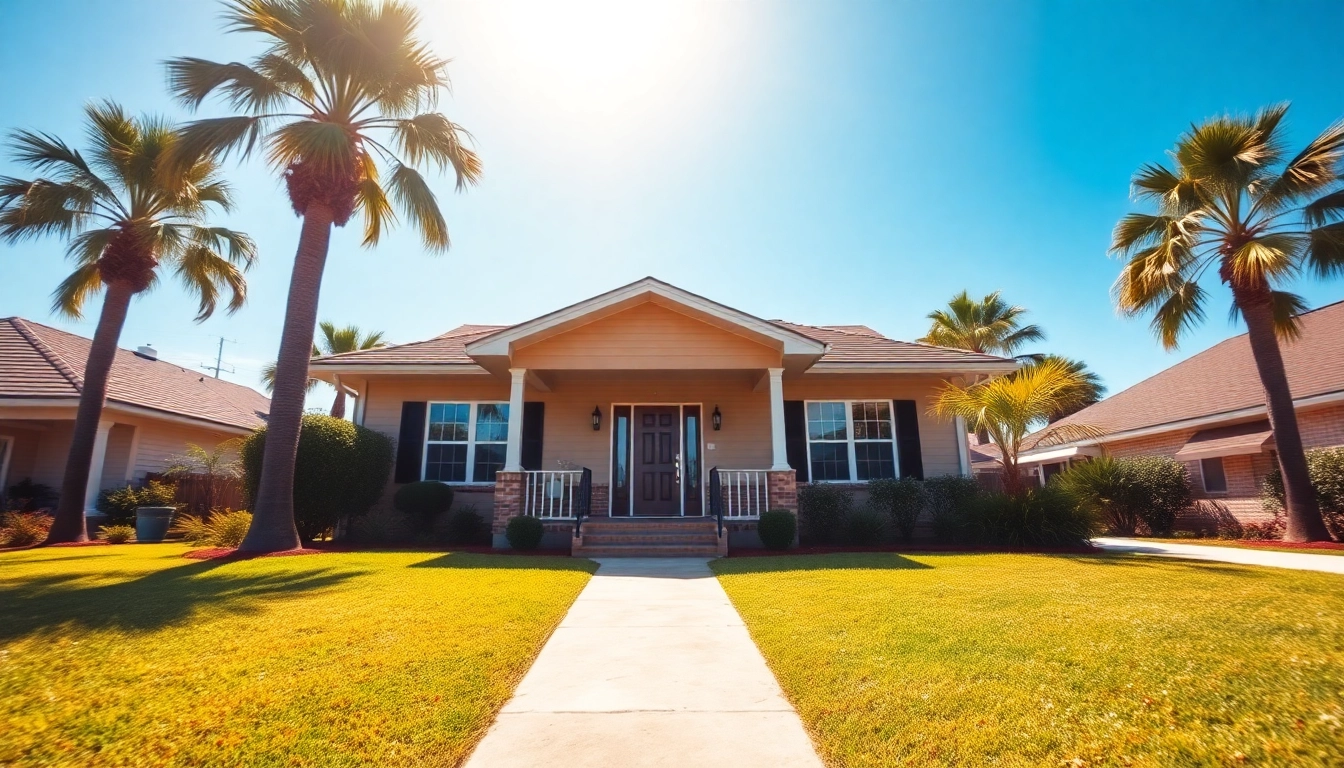 Explore cheap homes for sale Pensacola FL featuring inviting properties and sunny neighborhoods.
