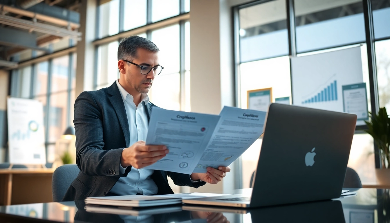 Understanding Cyber Essentials Accreditation: A Key to Cybersecurity Compliance
