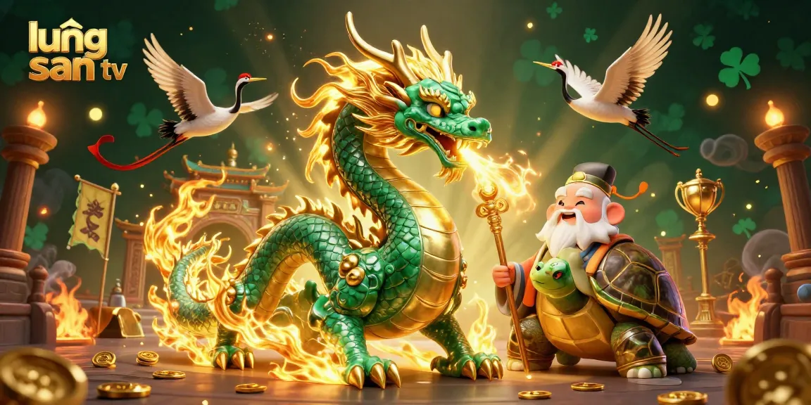 Experience exhilarating sports betting with lương sơn tv in a vibrant, dynamic 3D scene