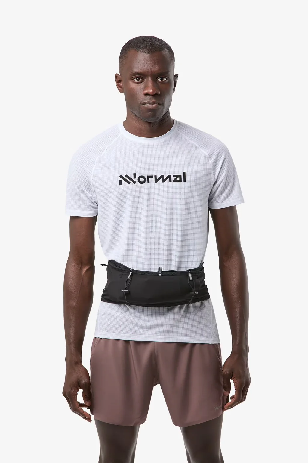 STRYQ – Built for Runners Who Value Comfort and Function