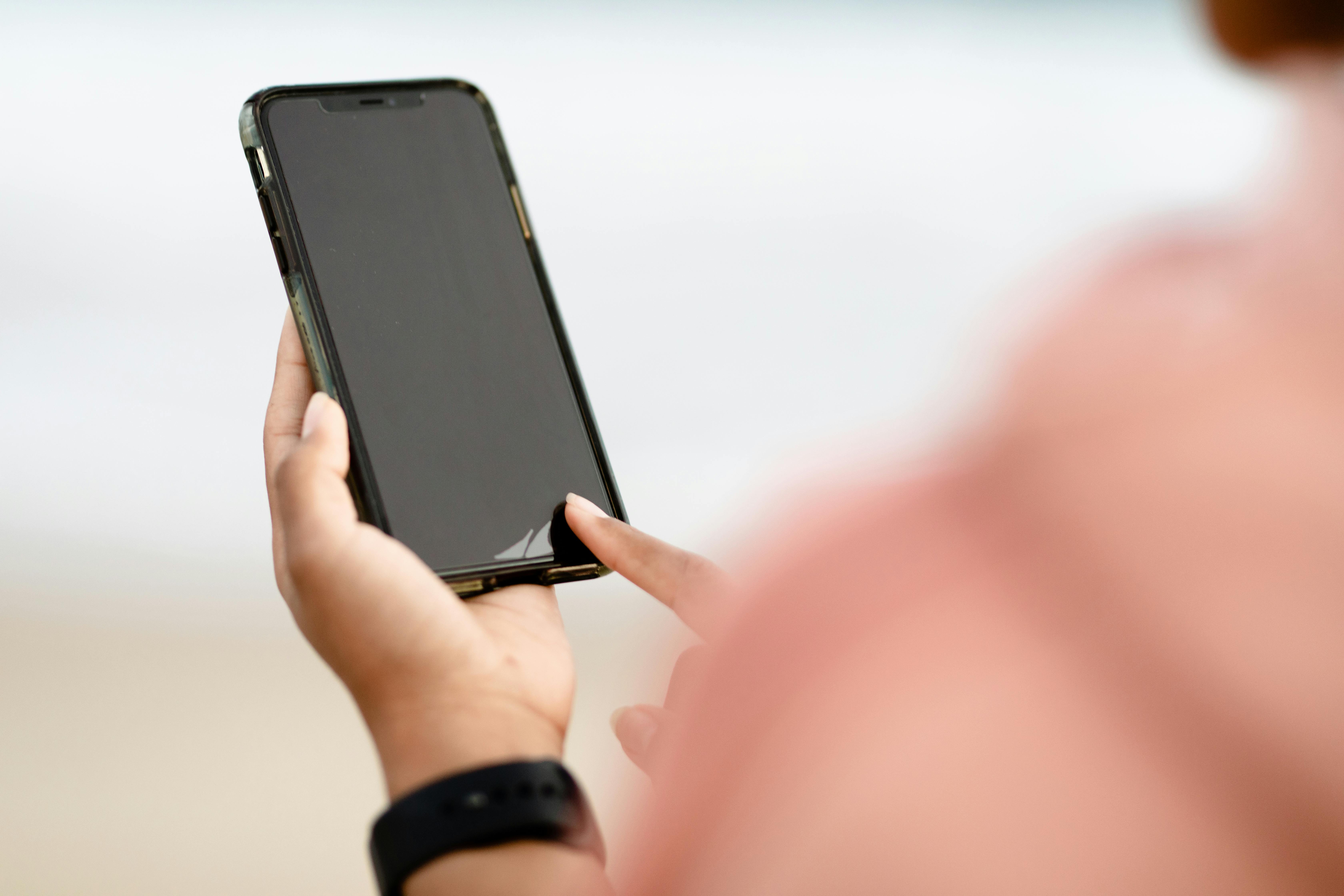 Who Called – Instant Caller Identification UK