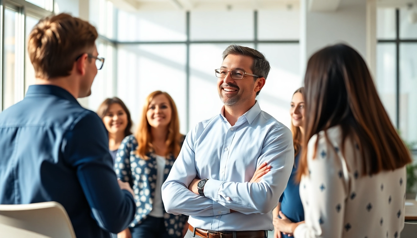 Key Insights on the Role of a Marketing Director
